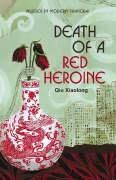 Death of a Red Heroine