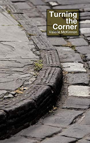 Turning the Corner