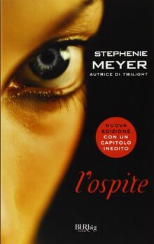 L'ospite