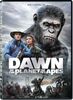 Dawn of the Planet of the Apes [Import italien]