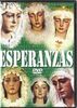 Esperanza's (Import) (Dvd) (2008) Varios