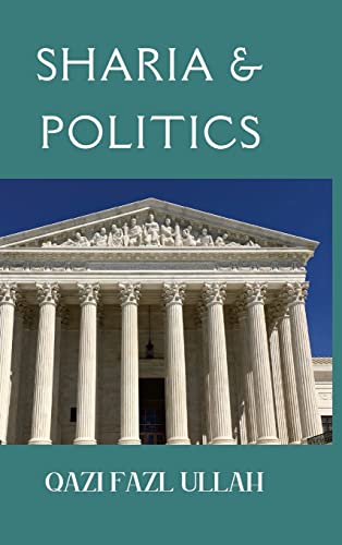 Oelder Buchhandlung – Lange Str, 59302 Oelde