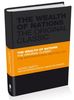 The Wealth of Nations: The Economics Classic - A selected Edition for the contemporary reader (Capstone Classics)
