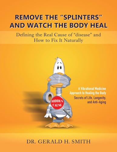 Oelder Buchhandlung – Lange Str, 59302 Oelde