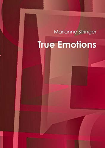 True emotions