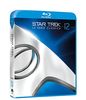 Star Trek - La serie classica Stagione 02 [Blu-ray] [IT Import]