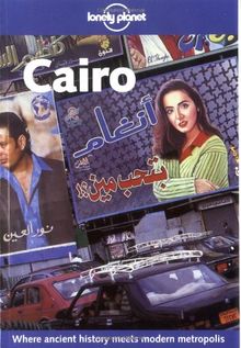 Cairo