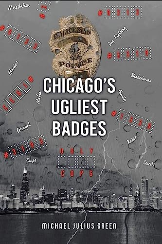 Oelder Buchhandlung – Lange Str, 59302 Oelde