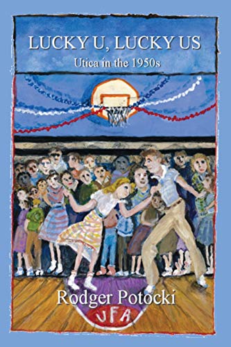 Oelder Buchhandlung – Lange Str, 59302 Oelde