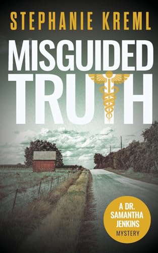 Oelder Buchhandlung – Lange Str, 59302 Oelde