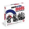 March of the Mods
