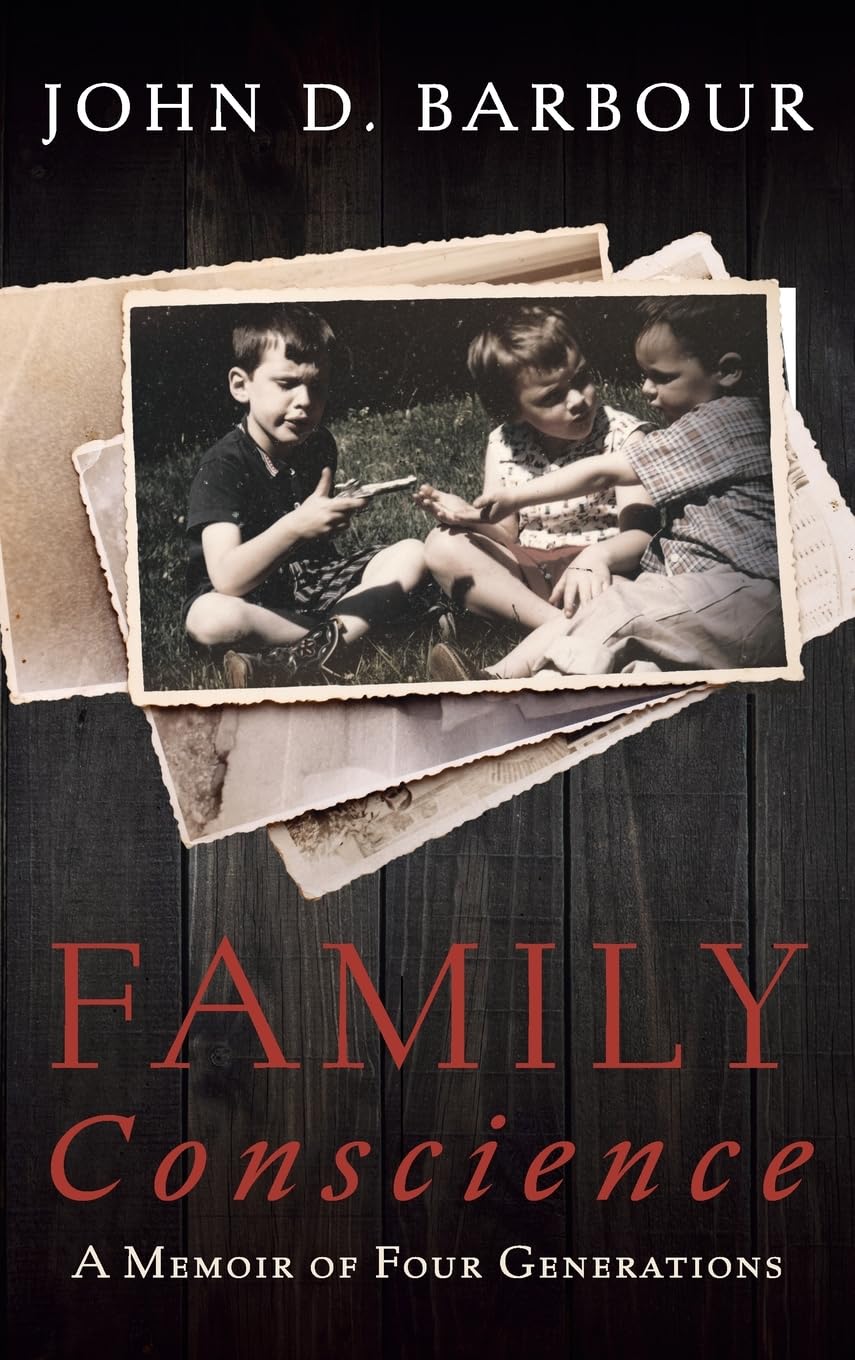 Family Conscience