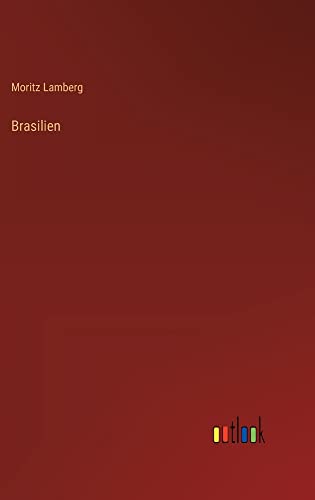 Brasilien