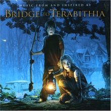 Bridge to Terabithia
