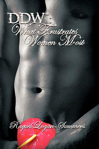 Ddw: What Frustrates Women Most