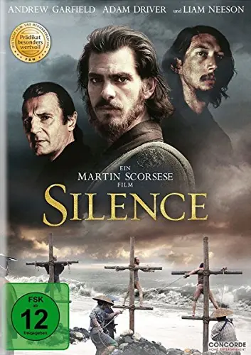 Silence