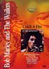 Bob Marley & The Wailers - Catch the Fire (Classic Album)