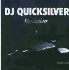 Quicksilver