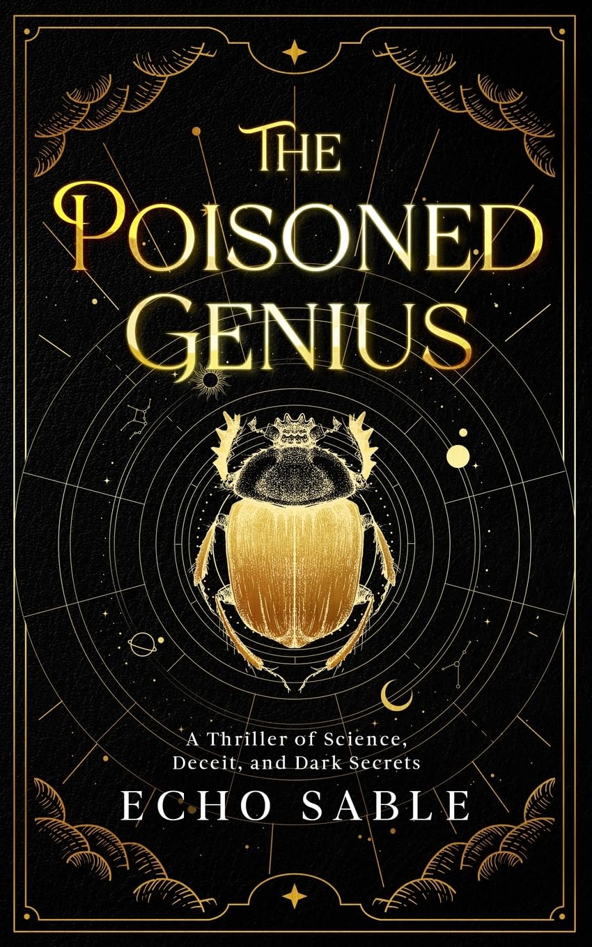 Oelder Buchhandlung – Lange Str, 59302 Oelde