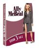 Ally McBeal: Season 3.2 Collection [3 DVDs]