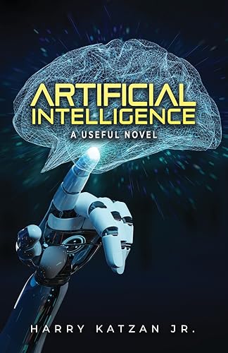 Oelder Buchhandlung – Lange Str, 59302 Oelde