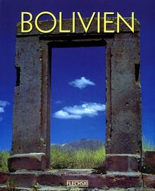 Bolivien