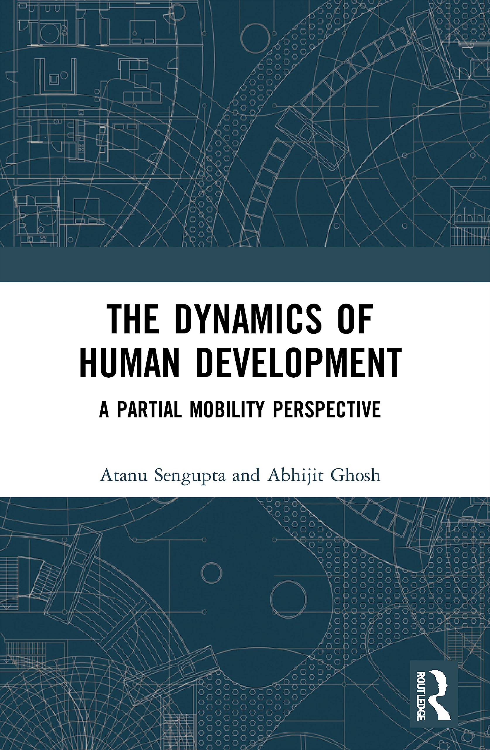 The Dynamics of Human Development: A Partial Mobility Perspective