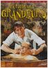 La folie des grandeurs 