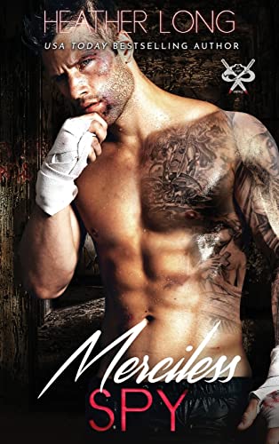 Oelder Buchhandlung – Lange Str, 59302 Oelde