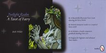 The Twilight Realm: A Tarot of Faery