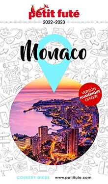 Monaco : 2022-2023