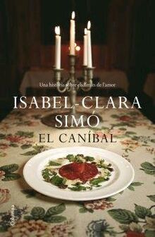 El caníbal (Clàssica)