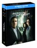 Coffret person of interest, saison 1 [Blu-ray] [FR Import]