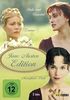 Jane Austen Edition [3 DVDs]
