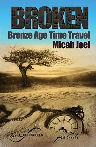 Oelder Buchhandlung – Lange Str, 59302 Oelde