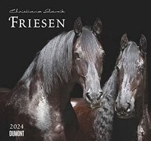 Kal. 2024 Friesen