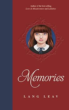 Memories (Lang Leav)