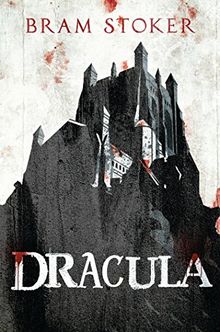 Dracula (Alma Classics)