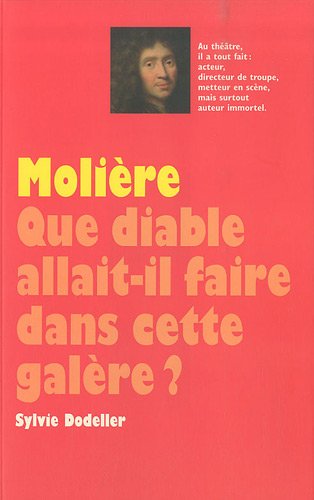 Promenons-nous à Paris : 9 parcours historiques pour grands