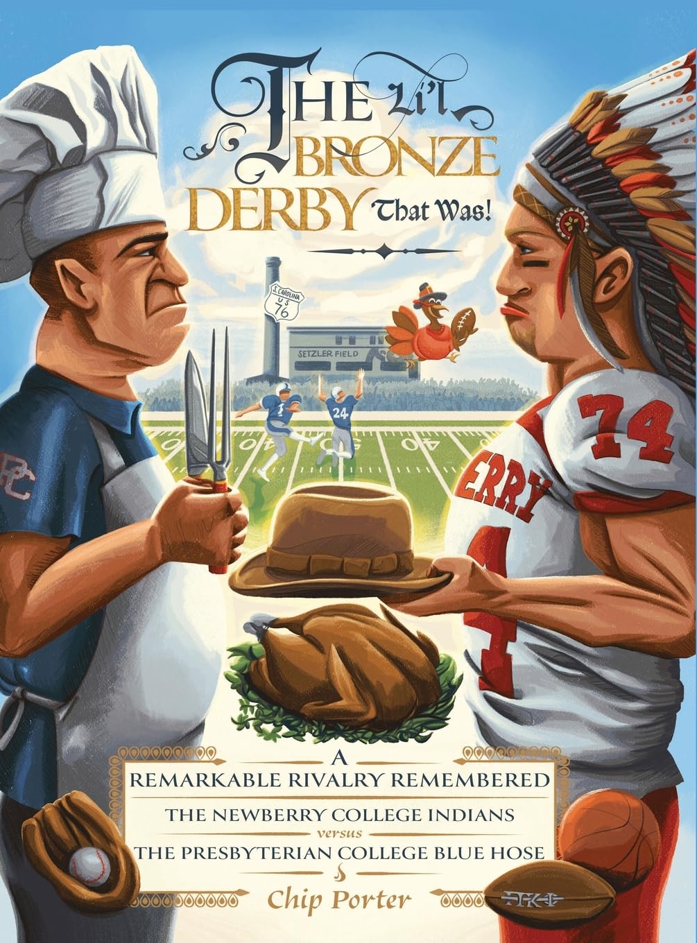 Oelder Buchhandlung – Lange Str, 59302 Oelde