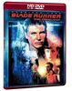 Blade Runner - The Final Cut [Blu-ray] [UK Import]