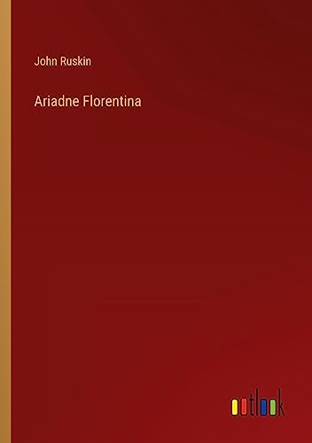 Ariadne Florentina