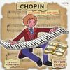 Chopin Raconte aux Enfants