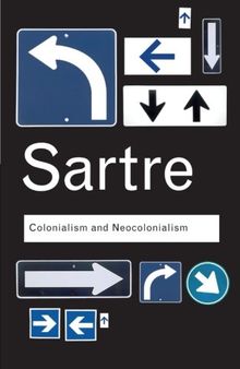 Colonialism and Neocolonialism (Routledge Classics (Paperback))