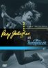 Rory Gallagher - At Rockpalast
