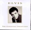 The Essential Collection