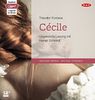 Cécile: Ungekürzte Lesung (1 mp3-CD)