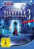 Prinzessin Isabella 3 (Sammler Edition)