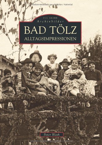 Bad Tölz