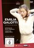 Emilia Galotti (G. E. Lessing), Wiener Burgtheater 2002